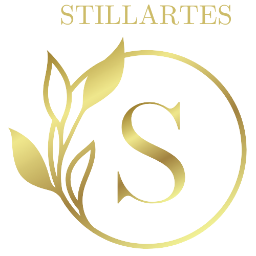 Stillartes